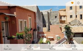 Casetta Di Artemide
